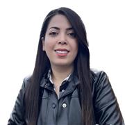 English time with some tasks and fun! We do not need books anymore!